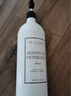 The Laundress經典棉麻洗衣液1KG衣物護色 酵素香氛持久留香洗滌劑 除菌除螨 曬單實拍圖