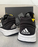 阿迪達(dá)斯adidas 男DURAMO 10 運(yùn)動(dòng)跑步鞋 GW8336 41碼新老款隨機(jī)發(fā)貨 曬單實(shí)拍圖
