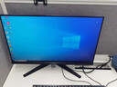華碩（ASUS）品牌【14代酷睿i7】臺式電腦主機商用辦公獨顯政府企業(yè)采購設計渲染補貼家用游戲電腦整機 三：酷睿i7/16G/1TB/4G超清獨顯 華碩單主機【五年質(zhì)保+國行帶票+送鍵鼠】 曬單實(shí)拍圖