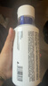 EHD凈痘水楊酸祛痘沐浴露500ml+蓬松洗發(fā)水50ml+蓬松發(fā)膜50ml 曬單實(shí)拍圖