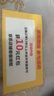 Apple iPhone 14pro 蘋果14pro 蘋果14promax 二手蘋果手機(jī) 蘋果14pro【下方看質(zhì)檢報(bào)告選機(jī)】 128G 曬單實(shí)拍圖