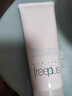 芙麗芳絲（Freeplus）洗面奶男女士氨基酸潔面乳100g*2生日禮物送男女朋友 曬單實拍圖