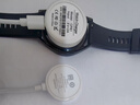 科沃適用于華為手表充電器磁吸式底座GT5/4/3/3Pro/2Pro/Watch5/4/3Pro/D/D2/FIT4無(wú)線(xiàn)充電底座 曬單實(shí)拍圖