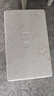 安井 魚籽炸魚蛋 200g/包  鎖鮮裝 火鍋關東煮麻辣燙  速食熟食方便菜 曬單實拍圖