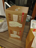 舍得 敬相逢 知音 濃香型白酒 52度500ml*2瓶 雙瓶裝 送禮禮物 曬單實(shí)拍圖