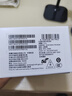 榮耀GT Pro 16+1TB 幻影黑 驍龍8至尊領(lǐng)先版 7200mAh青海湖電池 榮耀綠洲護(hù)眼屏 5G AI手機(jī) 曬單實(shí)拍圖