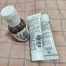 科顏氏（Kiehl's）全新第三代高保濕面霜50ml保濕乳液護膚品禮盒七夕情人節禮物 曬單實(shí)拍圖
