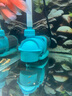 創(chuàng  )寧魚(yú)缸變頻底吸潛水泵假山魚(yú)池安靜過(guò)濾水陸兩用低水位魚(yú)糞循環(huán)抽水 底吸款【輕音13W】流量1000-2000L 曬單實(shí)拍圖