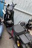九號(hào)（Ninebot）電動(dòng)新品Fz 110電動(dòng)自行車9號(hào)智能鋰電【門店自提】 到門店選顏色 曬單實(shí)拍圖