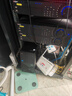 戴爾（DELL）成就3030 獨立顯卡高性價比商用辦公臺式機(jī)電腦主機(jī) 家用整機(jī)全套 定制款DY11C i5-14400F 10核心16線程 16G內(nèi)存 512G固態(tài) GT730-4G獨顯 曬單實拍圖