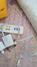 適用小米67W充電器小米13/12S/11Ultra/紅米K60/K50//note11Pro等 【套裝】67W充電頭+1米線(xiàn) 曬單實(shí)拍圖