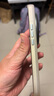 京工智造【定制款丨合金鏡頭保護】適用小米15ultra手機殼xiaomi15Ultra保護套磨砂磁吸全包防摔軟邊男款女 【透白】輕砂手感-強抗指紋 小米15 Ultra（贈水凝膜） 曬單實(shí)拍圖