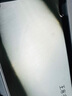 王麻子家用菜刀刀具斬切刀 廚房鋒利鍛打切片切肉切菜刀斬骨斬切兩用 曬單實拍圖