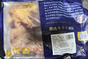 羋羊羊 西北黃牛肉 生鮮牛腱子金錢腱凈重3斤 腱子芯 低脂健身 源頭直發(fā) 曬單實(shí)拍圖