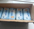 清風(fēng)純水濕廁紙80片*5包400片 醫護認證 搭配卷紙 濕巾 曬單實(shí)拍圖