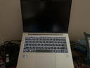 惠普（hp)【國家補貼20%】ProBook14 英寸高清屏輕薄商務辦公筆記本電腦銳龍 R5 7535U 16G 512GSSD  曬單實拍圖