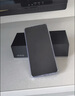 vivo iQOO Z10x 8GB+128GB 星穹黑 6500mAh超薄藍(lán)海電池 天璣7300 護(hù)眼LCD屏幕 電競(jìng)手機(jī) 國(guó)家補(bǔ)貼 曬單實(shí)拍圖
