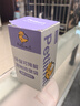 petlimit寵物拾便袋狗狗貓咪撿屎袋加厚鏟屎袋貓砂袋撿狗便神器香味垃圾袋 曬單實拍圖
