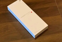 小米（MI）Xiaomi Civi 5 Pro 第四代驍龍8s 全能輕薄旗艦 12GB+256GB 白色 小米5g手機 國家補貼  曬單實拍圖