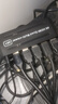 勝為HDMI分割器四進一出 4K高清4進1出分配器dnf游戲搬磚電腦分屏器監(jiān)控同步拼接器畫面合成器DFGK401G 曬單實拍圖