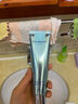 FAN BEAUTY DIARY泥好酸雙重清肌小杯泥膜7g*10顆 清潔毛孔控油養(yǎng)護(hù) 曬單實(shí)拍圖
