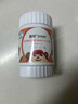 善存（Centrum）多種復合維生素片vc青少年11-17歲維生素b族b1vd補鐵鋅60粒 曬單實拍圖