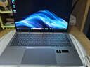 惠普（HP）星Book Pro 14  輕薄筆記本電腦 AI全能本 PS剪輯CAD網(wǎng)課游戲出差 筆記本 元氣桃桃 U5-125H/16G內存/1TB硬盤(pán) 曬單實(shí)拍圖