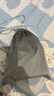 小巢糖（nesugar）烘干機(jī)便攜干衣機(jī)家用小型旅行折疊式嬰兒內(nèi)衣褲消毒殺菌護(hù)理機(jī)迷你烘衣架宿舍陽臺(tái)烘鞋烘被神器 曬單實(shí)拍圖