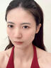 儒意（RUYI）377美白面膜補(bǔ)水男女士保濕淡斑提亮膚色抗皺緊致抗衰老去黃金榜 曬單實(shí)拍圖