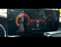 神車(chē)盾適用奔馳C200GLC/GLA/GLK/ABCE級導航改裝中控大屏倒車(chē)影像一體機 7】高通680【8+128G】10.25“超清 官方標配+360全景 曬單實(shí)拍圖