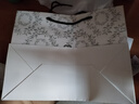 YANIS 3hello kitty水杯h(huán)ellokitty水杯女生生日禮物送女生的禮物女朋友 Hello kitty520ml禮盒款 曬單實(shí)拍圖