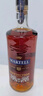 馬爹利（Martell）鼎盛 法國進(jìn)口 干邑/白蘭地 1000ml 曬單實拍圖
