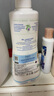 妙思樂（Mustela）兒童洗發(fā)沐浴二合一500ml 嬰兒專用洗發(fā)水沐浴露法國進口 曬單實拍圖