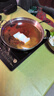 【燒烤季】原切內蒙羔羊肉卷1kg 曬單實(shí)拍圖