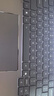 ThinkPad【國家補貼20%】聯想ThinkBook14+ 2025輕薄辦公 英特爾酷睿Ultra5 14.5英寸 32G 1T 3K筆記本電腦 曬單實拍圖