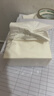 星坊 一次性筷子套裝獨立包裝家用外賣酒店衛(wèi)生快餐具碗筷子300雙裝 曬單實拍圖