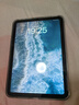 億色（ESR）適用ipad mini7/6保護殼【隱藏支架】mini保護套2024新款8.3英寸蘋(píng)果平板電腦輕薄高透明硬殼 曬單實(shí)拍圖