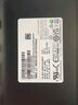 三星 SAMSUNG 企業(yè)級(jí)SSD PM893 2.5