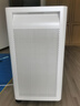 松下（Panasonic）【國(guó)家補(bǔ)貼】家用空氣凈化器除甲醛細(xì)菌病毒異味過敏源APP操控智能托管大空間153C4PJD 曬單實(shí)拍圖