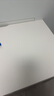 全友家居書(shū)桌現代簡(jiǎn)約學(xué)習桌多用環(huán)保面板書(shū)桌臥室家用化妝桌子家具 83-1.005m書(shū)桌（無(wú)椅子） 曬單實(shí)拍圖