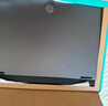 華碩天選6 Pro 酷睿版 國家補貼20% 16英寸游戲本 筆記本電腦(i7-14650HX 16G 1T RTX5060 2.5K)灰 曬單實拍圖