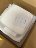 哈趣H3 云臺投影儀家用 家庭影院 1080P高清便攜 智能臥室宿舍投影機 國家補貼（32G內(nèi)存 4K解碼） 曬單實拍圖