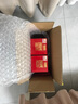 瀘州老窖 國窖1573 濃香型白酒 52度 500ml*2雙瓶裝 五碼新版 曬單實(shí)拍圖