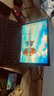 微軟Surface Pro4/5/6/7/8/9 12.3英寸筆記本電腦商務(wù)辦公本學(xué)生二手二合一平板 95新20款Pro7 i7/16G-512G 原裝鍵盤(pán)（官方標配+原裝鍵盤(pán)） 曬單實(shí)拍圖