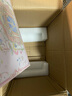 babycare&BCTOYS綺想串珠禮盒兒童玩具女孩生日禮物手工diy過(guò)家家玩具 曬單實(shí)拍圖