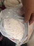 好奇（Huggies）金裝拉拉褲L124片(9-14kg)尿不濕【速干不易紅】 曬單實(shí)拍圖