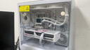 宏碁掠奪者（PREDATOR）48G(24G×2)套裝 DDR5 6000頻率 臺(tái)式機(jī)內(nèi)存條 Hermes冰刃系列 RGB燈條(C28) 白色 AI電腦配件 曬單實(shí)拍圖