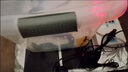 爬寵加熱墊智能溫控守宮烏龜蜥蜴魚缸寵物蛇保溫片恒溫防水孵化 7W直插溫控款【15X28CM】 曬單實(shí)拍圖