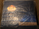 洋河 夢(mèng)之藍(lán)M6 52度500ml*2瓶 禮盒裝（中秋送禮）綿柔濃香型白酒  曬單實(shí)拍圖