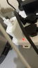 綠聯(lián)充電器頭PD20W多口氮化鎵快充頭type-c/usb插頭適用蘋果iPhone16e15/14/13ProMax華為小米手機(jī)iPad 曬單實(shí)拍圖